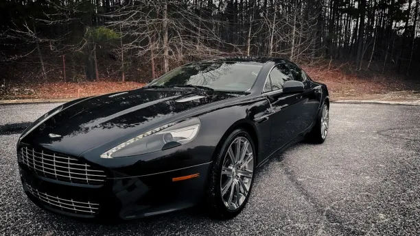 Casino Buddy Slots App Android/iOS